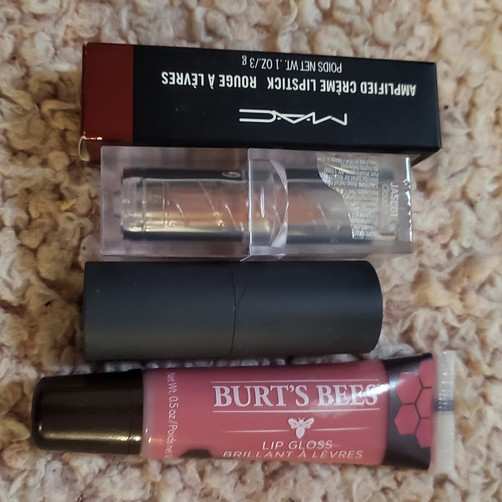 Lip bundle - Picture 2 of 3